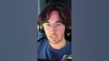 How to Get a Full Time Job in Web3 With 0 Experience #crypto #jobs #career #developer