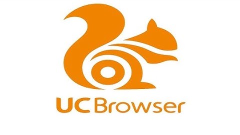 Reverse Engineering The UC Browser App with Mt Manager