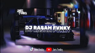 DJ OLD BOMA BOMAYE X MAMA MUDA VIRAL TIKTOK MENGKANE