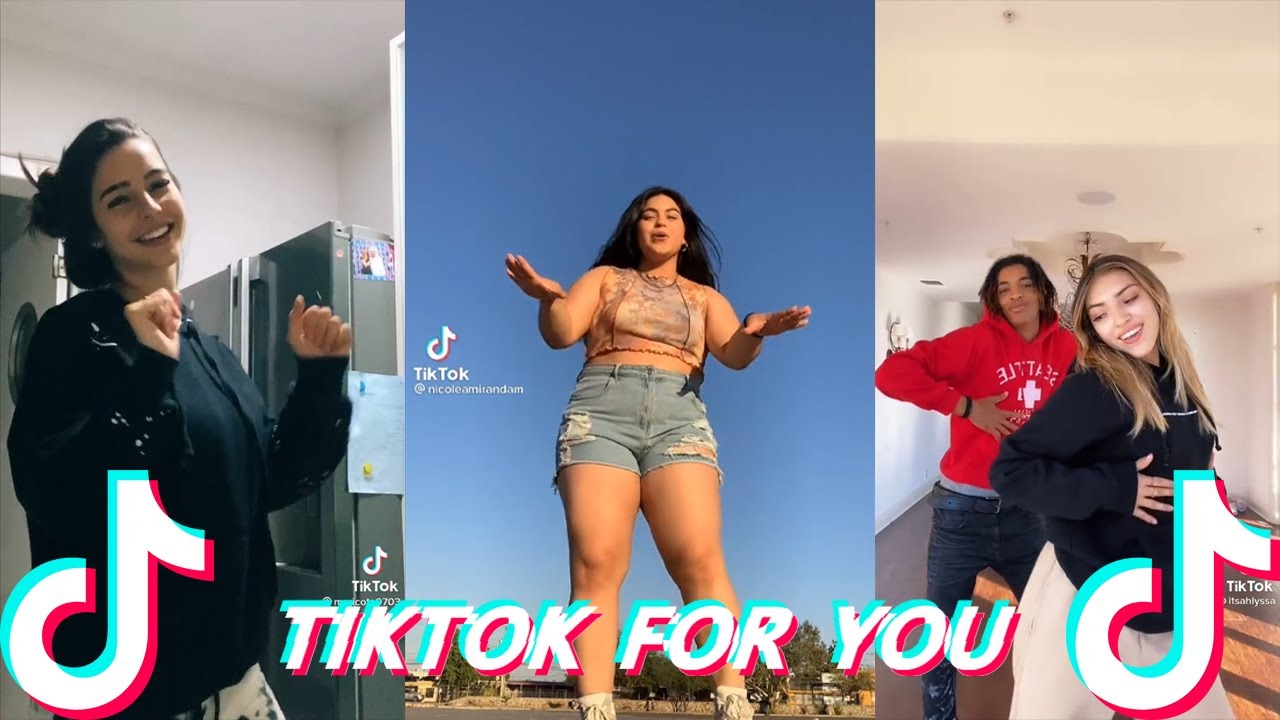 *NEW* Best of Slowed Baby Tiktok Dance Challenge July 2021
