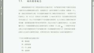 2dlayout(2D排位)-01