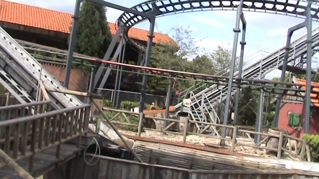 2014 05 04   Kalkar   Jessica und Stefan auf der W