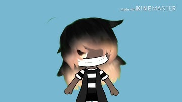 My tweening test on Cute cut to KineMaster