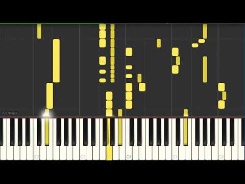 【耳コピ】NGT48/青春時計【オルゴール音アレンジ】