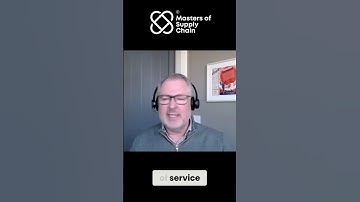 Supply Chain AI Levels the Playing Field for Small Businesses