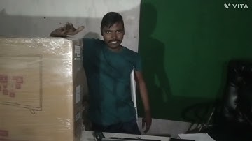 csc e vigyapan, सी एस सी ई-VIGYAPAN