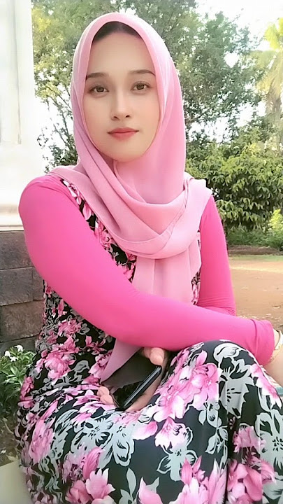 Adek Keceplosan 🤭🤣 #momresinda #hiburanmurah #lucuk #lucu #humorreceh