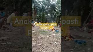 Download Lagu santai dulu kawan😁 MP3