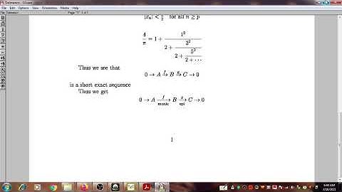 LATEX Summation Symbol