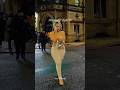 Manchester Nightlife 4k 👠😍 #nightlife #england #usa #street #uk