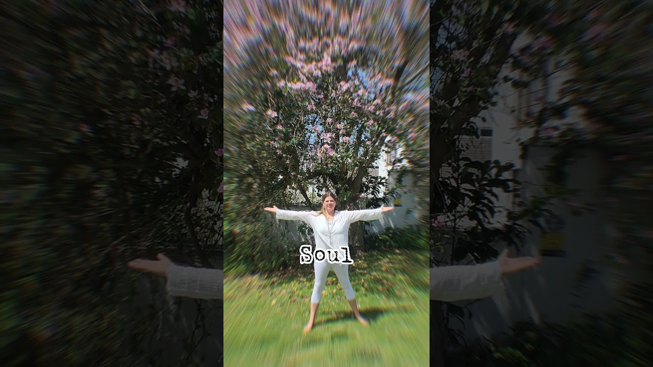 What is the connection between numerology and Kundalini? 