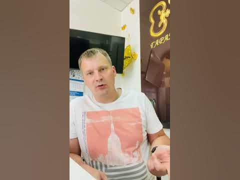Узловые вопросы теории «Большого Взрыва» - Astronomiya - Referatlar