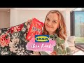 IKEA HAUL - AUGUST 2020