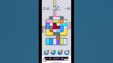 LEVEL 134 #coffeerun #games #coffeerunwalkthrough