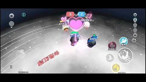 擂台精華Ep.1打到一半有人退出？！