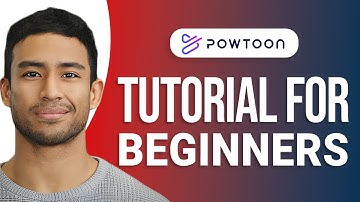 Powtoon Tutorial: Full Beginner’s Guide To Create Amazing Videos!