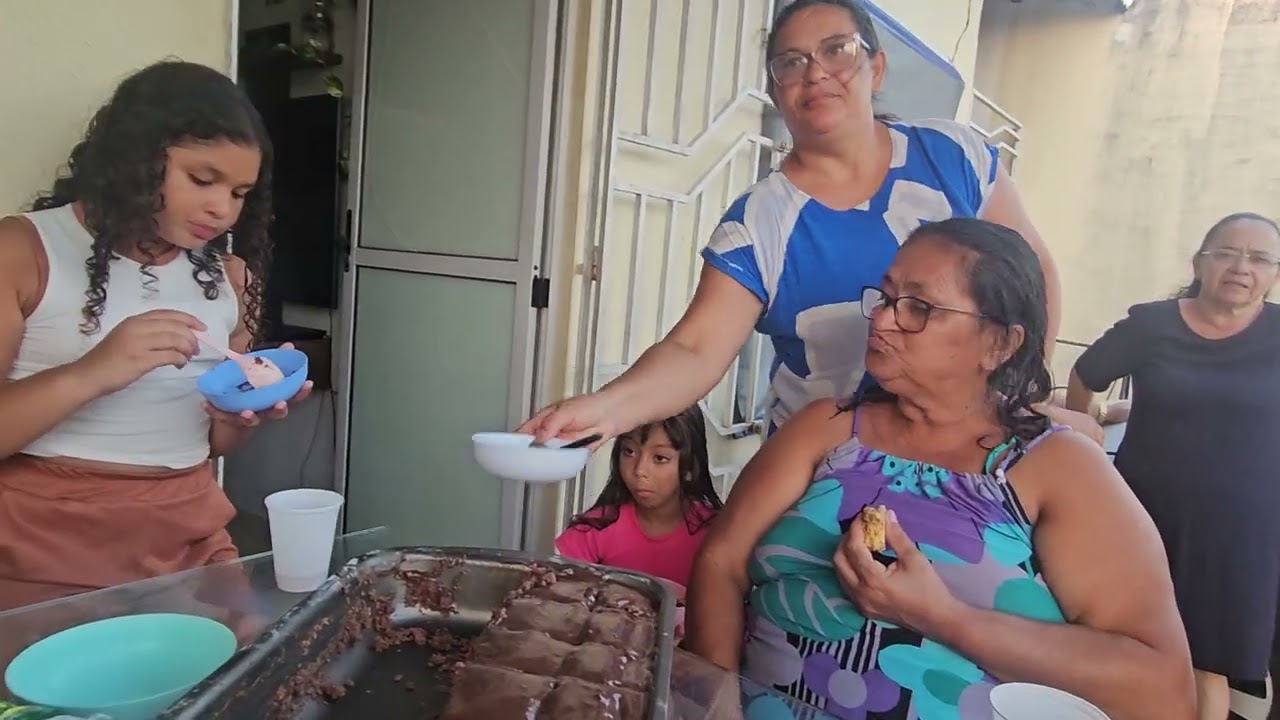 8 de janeiro de 2026