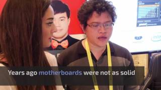 What Is Extreme Oc Doing For Your Pc ? Gover Luckyn00B