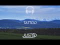 Loreen - Tattoo (8D Audio)