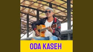 Oda Kaseh