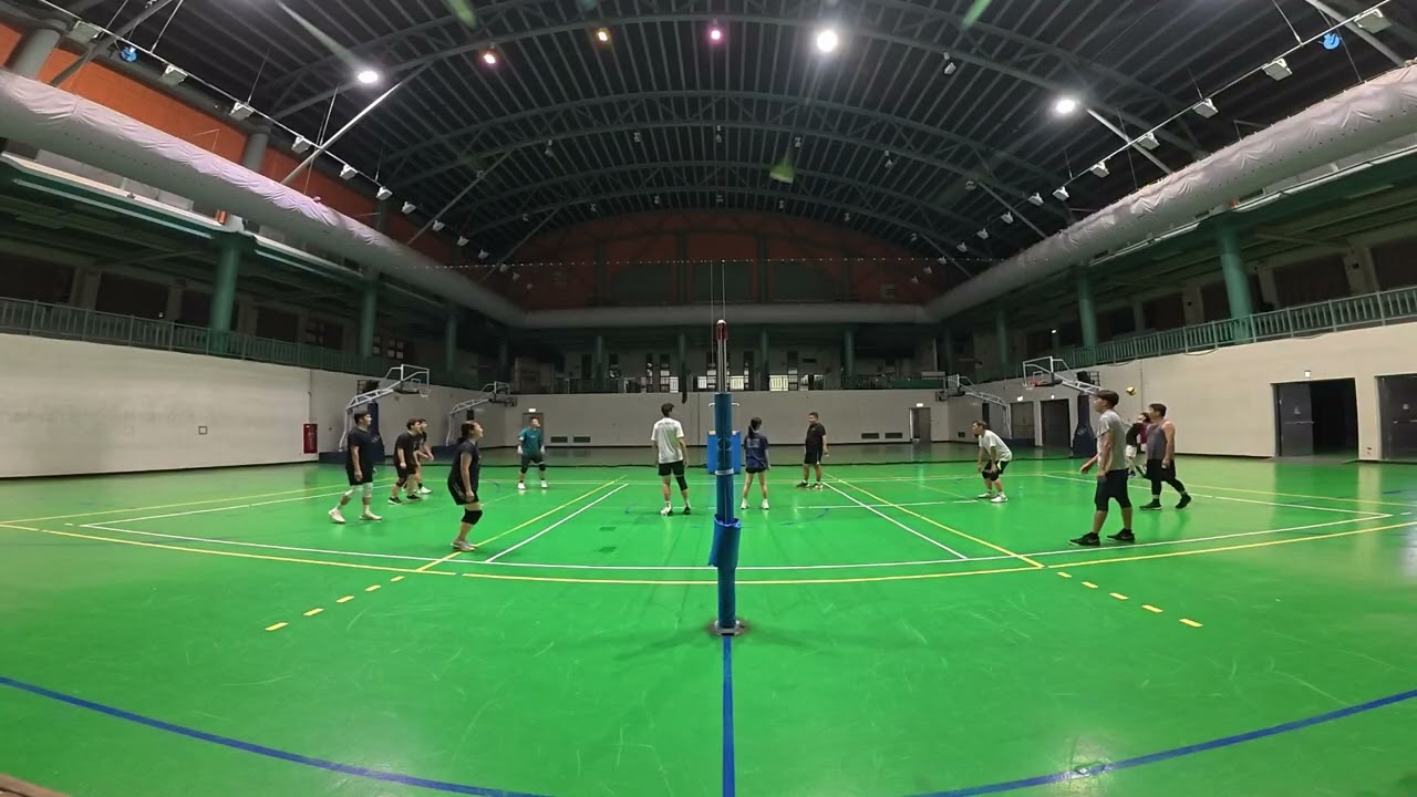 DJI 20260831202416 0002 D