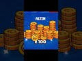 Open Drop #brawlstars #bs #boxopening