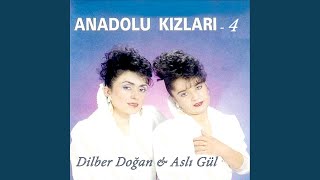 Çıkamadım Kaderimin