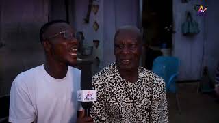 Public's view on mothers day celebration, Africa, Ghana episode 4