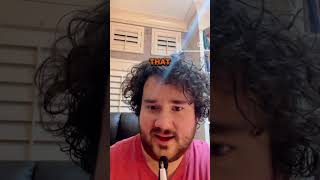 The Bizarre Mistake That Created Wonder Girl