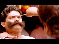 ജഗതി ചേട്ടനെ പോലത്തെ കലാകാരൻ ഒരു പക്ഷേ മലയാള സിനിമയിൽ ഇനിയുണ്ടാകില്ല... | Jagathy  Comedy Scenes