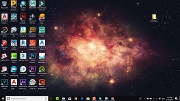 How to add Latest Google Earth Satellite Imagery in ArcGIS