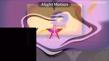 Scan vs round 6 (Music Scan)