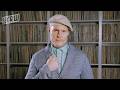 Hercules & Love Affair Newly-Restored 2011 Live Performance | KCRW