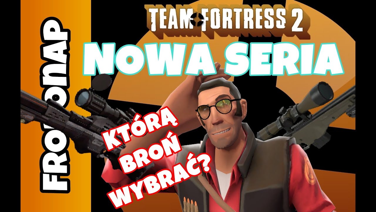 Tf2 mvm kara za losowanie