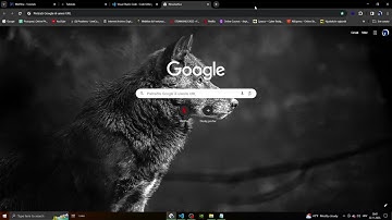 How to Export Webflow Website and Remove Badge For FREE
