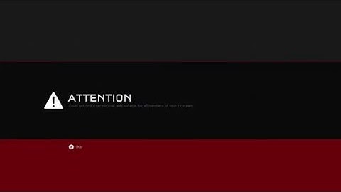 Unable to join Halo 5 games or lobbies