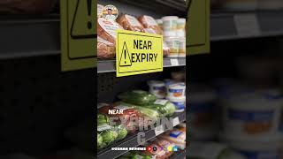 7 UAE Grocery Shopping Hacks Every Expat Must Know! 🇦🇪🛒💰