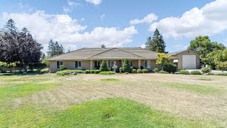 2476 East Spiess Road video tour