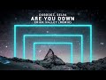 Dubdogz Selva Are You Down Erick Valley Remix Visualizer mp3