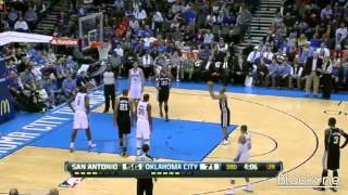 The Best NBA Bloopers in 2012   2013