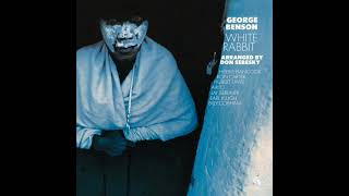 Ron Carter - Theme from Summer of &#39;42 - from White Rabbit by George Benson - #roncarterbassist
