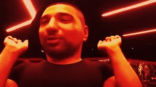 cenk koçak utanmadan çalışıyor.jpg