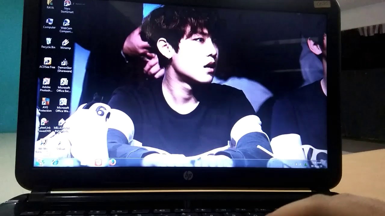 camera iphone 8 plus apk Tutorial Mengoprasikan Microsoft Word