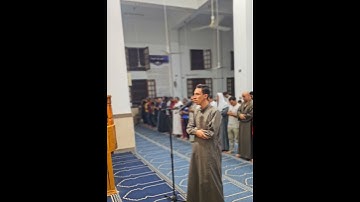 سوره الفاتحه #اكسبلور #اكسبلور #اهميه #abdulbasitabdulsamad #sleep #المراه #islamicprayer #راحة_نف