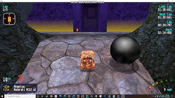 Back To The Future DMC-Delorean during the Kadish Sprint collection!