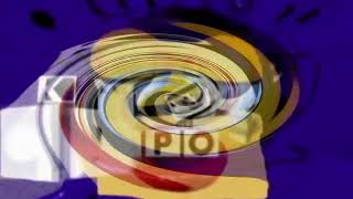 NO IT DOESN'T!!! Csupo in G-Major 2910