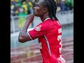 KIBU DENIS SIMBA NDIO BASI TENA RASMI ATIMKA STORY KAMILI HII HAPA Simbasctanzania255 KIBU DENIS SIMBA NDIO BASI TENA RASMI ATIMKA STORY KAMILI HII HAPA Simbasctanzania255