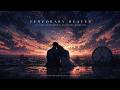 Temporary Heaven - Emotional Indie Pop Rock