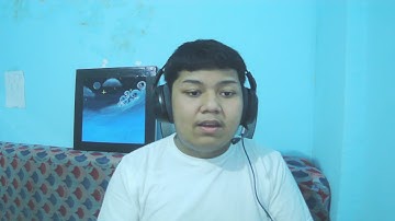 Information Systems Concept - Netflix Big Data