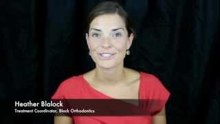 Heather Discusses Role as Treatment Coordinator